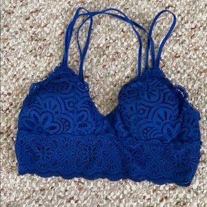 Aerie bralette
